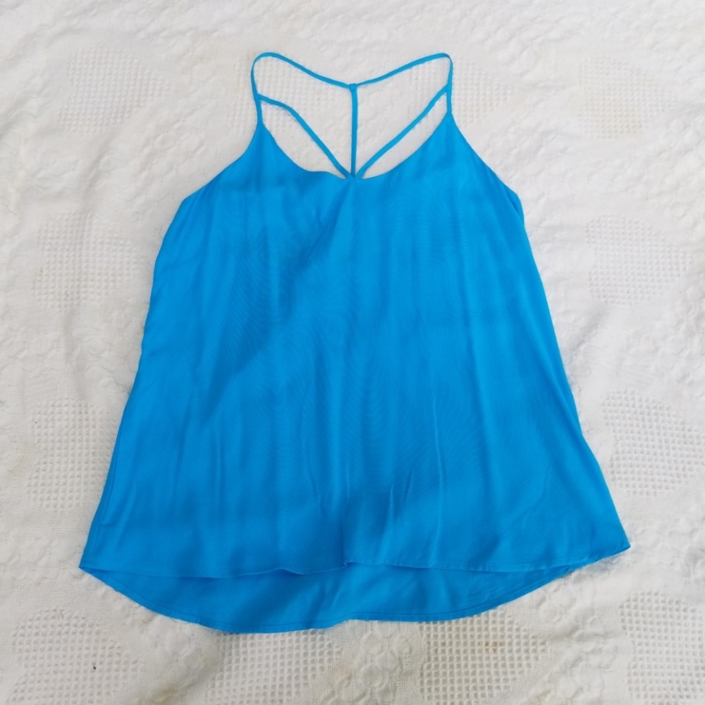 Tank top 💙💙5 for $15💙💙